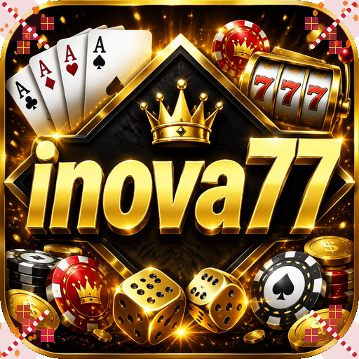 inova77 — galeri pratinjau - APK Resmi
