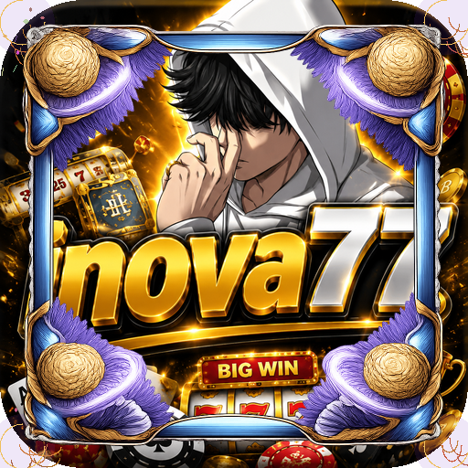 inova77 — galeri pratinjau Resmi APK