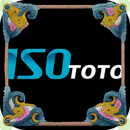 isototo — mitra unggulan